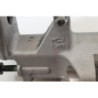 Supports moteurs HONDA CBR 929 FIREBLADE 2000 à 2001