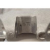 Supports moteurs HONDA CBR 929 FIREBLADE 2000 à 2001