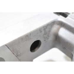 Supports moteurs HONDA CBR 929 FIREBLADE 2000 à 2001