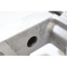 Supports moteurs HONDA CBR 929 FIREBLADE 2000 à 2001
