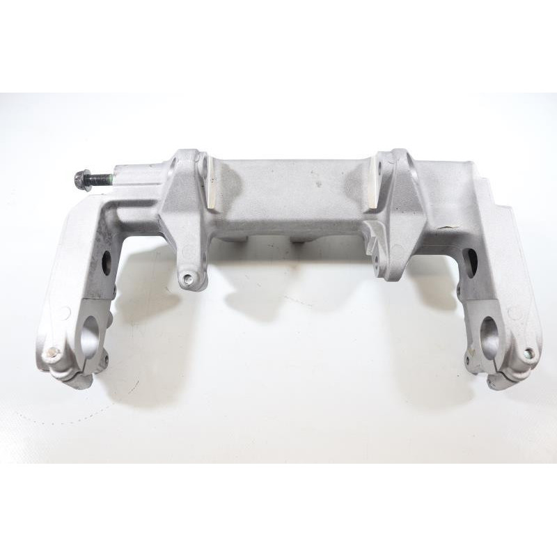 Supports moteurs HONDA CBR 929 FIREBLADE 2000 à 2001