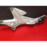 Platine avant gauche HONDA CB 500 F 2004 à 2007