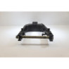 Bras oscillant KAWASAKI ZZR 1400 2006 à 2011