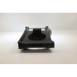Bras oscillant KAWASAKI ZZR 1400 2006 à 2011