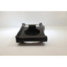 Bras oscillant KAWASAKI ZZR 1400 2006 à 2011