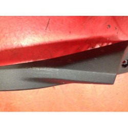 Cache latéral droit KAWASAKI ER6 650 N 2012 à 2016