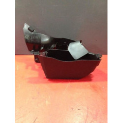 Support de batterie KAWASAKI ER6 650 N 2012 à 2016