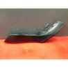 Demi flanc de selle droit KAWASAKI ER6 650 N 2012 à 2016