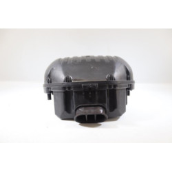 Boite à air SUZUKI GSR 600 2006 à 2011