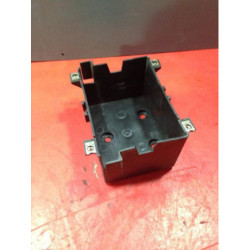 Support de batterie KYMCO DINKSTREET 300 ABS 2013 à 2014