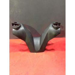 Cache guidon supérieur KYMCO DINKSTREET 300 ABS 2013 à 2014