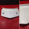 Séparation de coque arrière KYMCO DINKSTREET 300 ABS 2013 à 2014