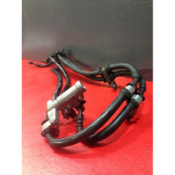 Durite arrière HONDA FES 125 S WING 2007 à 2014