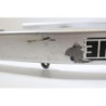 Bras oscillant HONDA CBR 125 R 2004 à 2006