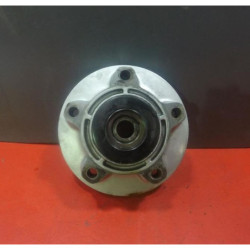 Porte couronne SUZUKI GSXF 750 1991 à 1995