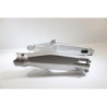Bras oscillant YAMAHA BT 1100 BULLDOG 2001 à 2007