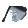 Carter moteur gauche TRIUMPH BONNEVILLE 865 T100 2005 à 2016