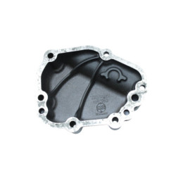 Carter moteur gauche TRIUMPH BONNEVILLE 865 T100 2005 à 2016