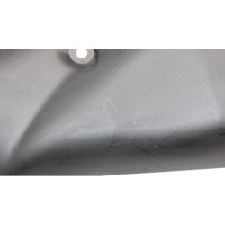 Flanc gauche KAWASAKI ER6 650 F ABS 2012 à 2016