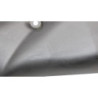 Flanc gauche KAWASAKI ER6 650 F ABS 2012 à 2016