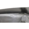 Flanc droit KAWASAKI ER6 650 F ABS 2012 à 2016