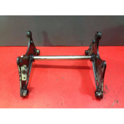 Axe de bras oscillant KAWASAKI ER6 650 F ABS 2012 à 2016