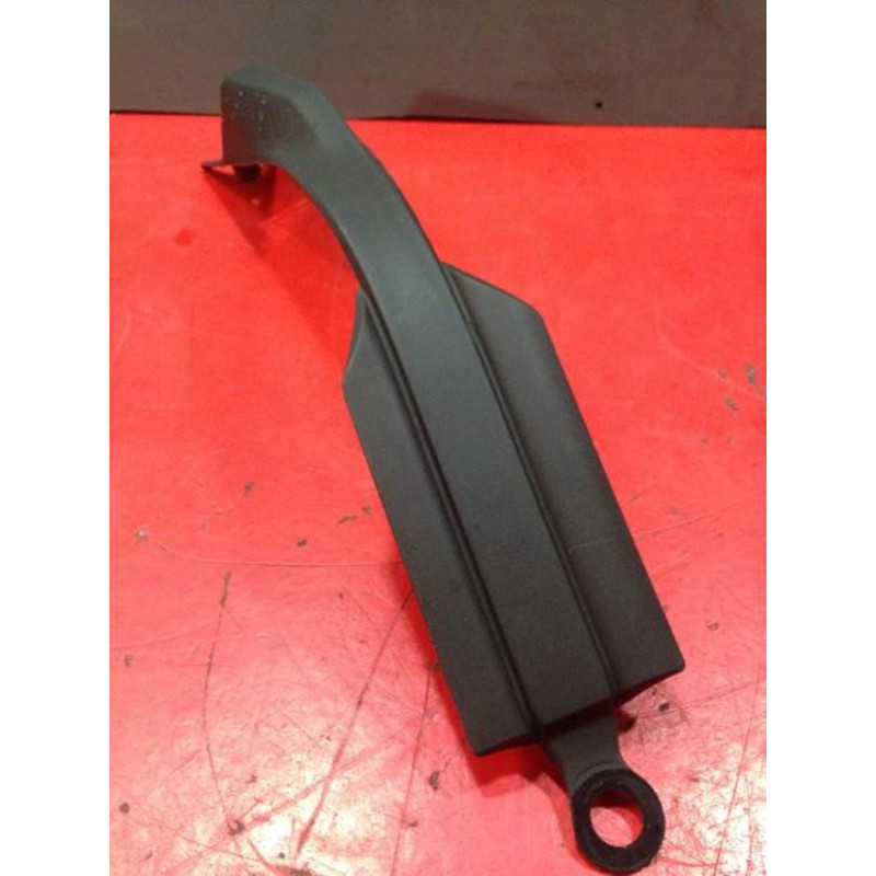 Cache latéral gauche KAWASAKI ER6 650 F ABS 2012 à 2016