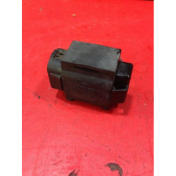 Capteur de chute SUZUKI SV 650 S 2003 à 2007