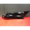 Coque arrière droite KAWASAKI ZZR 1100 1990 à 1992