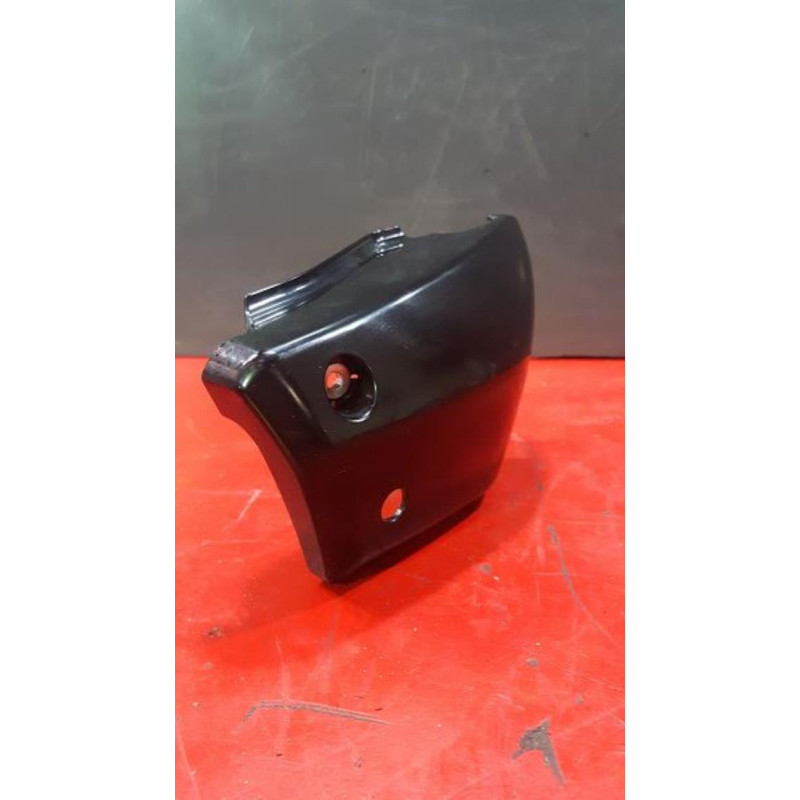 Demi flanc de selle droit YAMAHA XVS 950 MIDNIGHT STAR 2009 à 2012