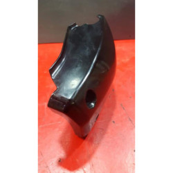 Demi flanc de selle droit YAMAHA XVS 950 MIDNIGHT STAR 2009 à 2012