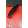 Demi flanc de selle gauche YAMAHA XVS 950 MIDNIGHT STAR 2009 à 2012