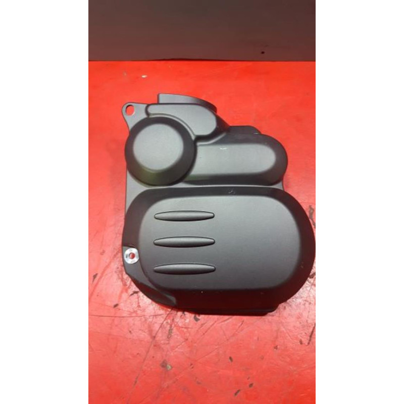 Cache latéral droit YAMAHA XVS 950 MIDNIGHT STAR 2009 à 2012
