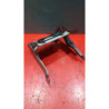 Garde boue arrière YAMAHA XVS 950 MIDNIGHT STAR 2009 à 2012