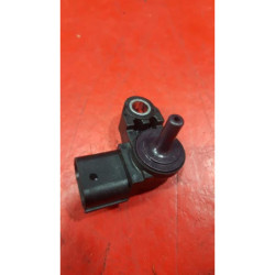 Capteur de dépression d'air YAMAHA XVS 950 MIDNIGHT STAR 2009 à 2012