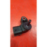 Capteur de dépression d'air YAMAHA XVS 950 MIDNIGHT STAR 2009 à 2012