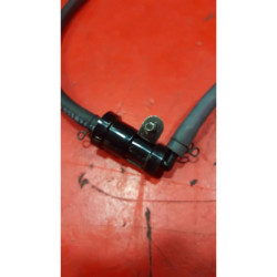 Valve air secondaire YAMAHA XVS 950 MIDNIGHT STAR 2009 à 2012