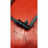 Valve air secondaire YAMAHA XVS 950 MIDNIGHT STAR 2009 à 2012