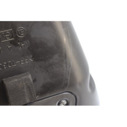 Boite à air KAWASAKI ER6 650 N 2009 à 2011