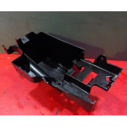 Support de batterie KAWASAKI ER6 650 N 2009 à 2011