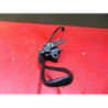 Contacteur de béquille KAWASAKI ER6 650 N 2009 à 2011