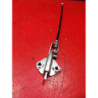 Serrure de selle KAWASAKI ER6 650 N 2009 à 2011
