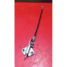 Serrure de selle KAWASAKI ER6 650 N 2009 à 2011