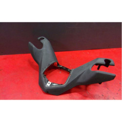 Cache guidon supérieur MBK YPR 125 SKYCRUISER 2010 à 2013