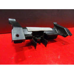 Support avant SUZUKI GSR 750 2011 à 2016