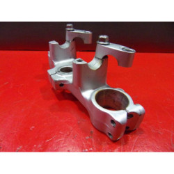 Té de fourche supérieur YAMAHA DT 125 1998