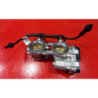 Corps d'injection droit APRILIA RSV 1000 R TUONO 2011 à 2013