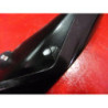 Coque arrière droite APRILIA RSV 1000 R TUONO 2011 à 2013