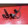 Robinet d'essence YAMAHA YPR 250 XMAX 2006 à 2007