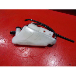 Vase d'expansion SUZUKI GSXR 1000 2009 à 2015